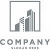 partner_2-100x100-1.png