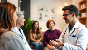 affordable hearing aid clinics