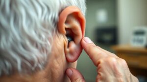 aging s hidden hearing aid costs