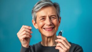 bte and ite options explained