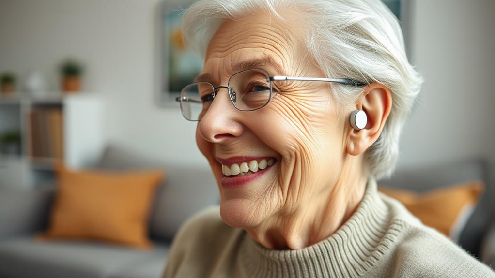 budget friendly hearing aid options
