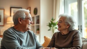 comfortable clarity hearing aids