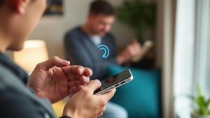 convenient eco friendly cost effective hearing