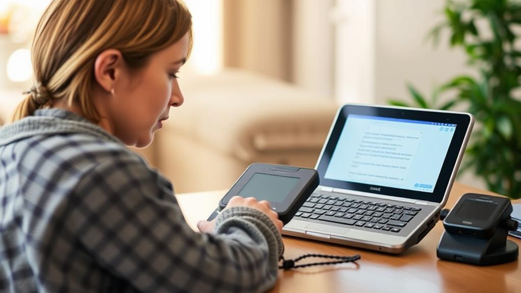 customizable audio learning solutions