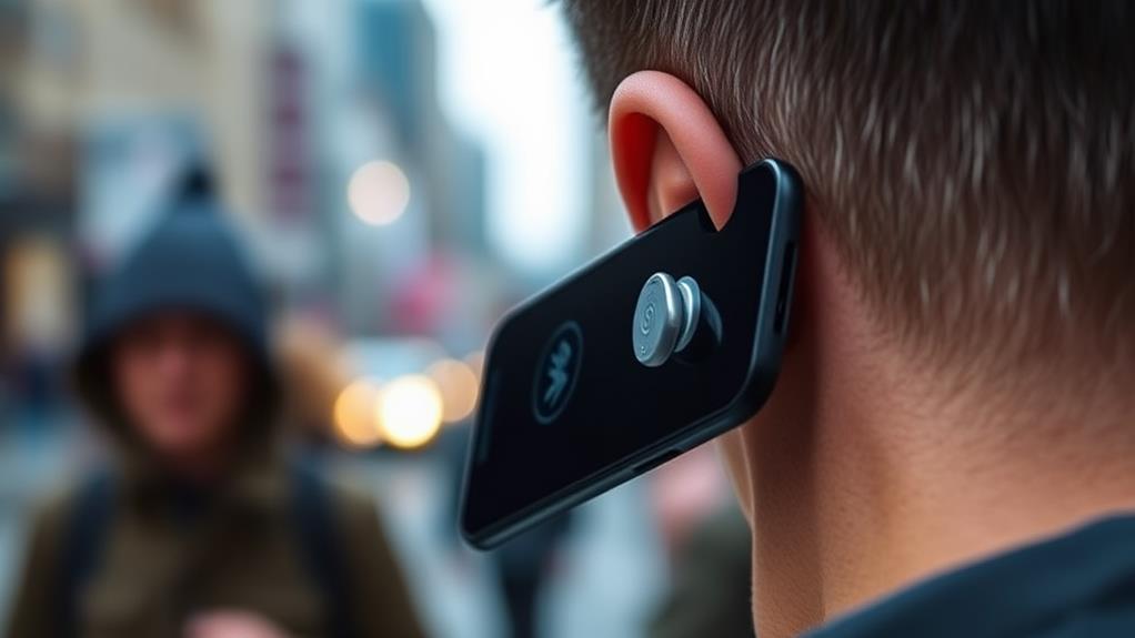 2024's Best Hearing Aids for Moderate Loss - Hearing Aid Montreal