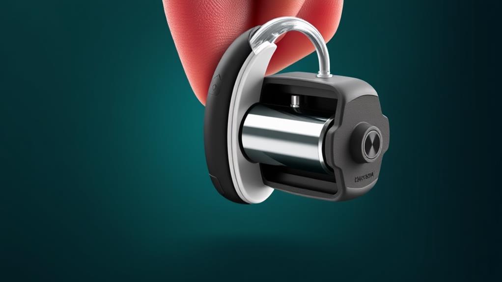 cutting edge energy storage solutions