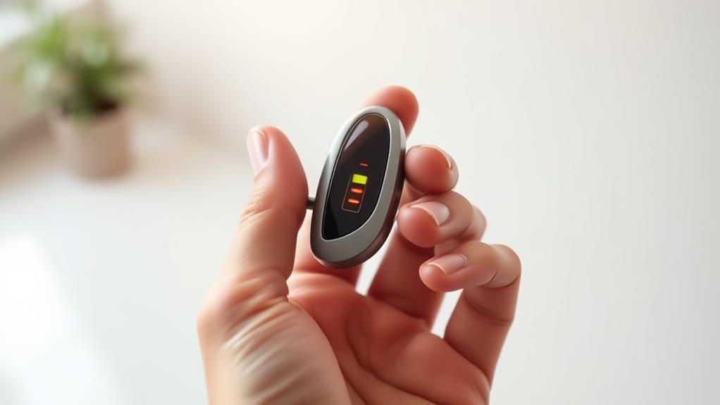 eco friendly hearing aid solutions