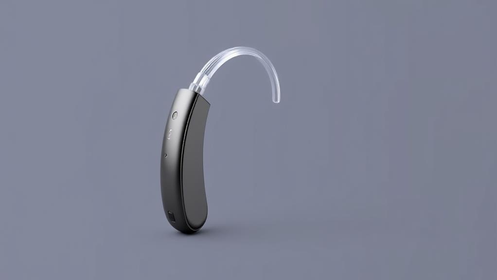 efficient and sleek aesthetics