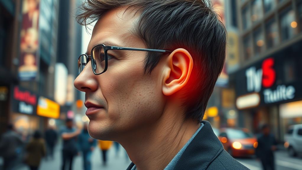 enhanced sound clarity technology