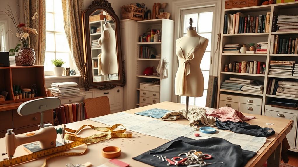 fitting appointment preparation guide