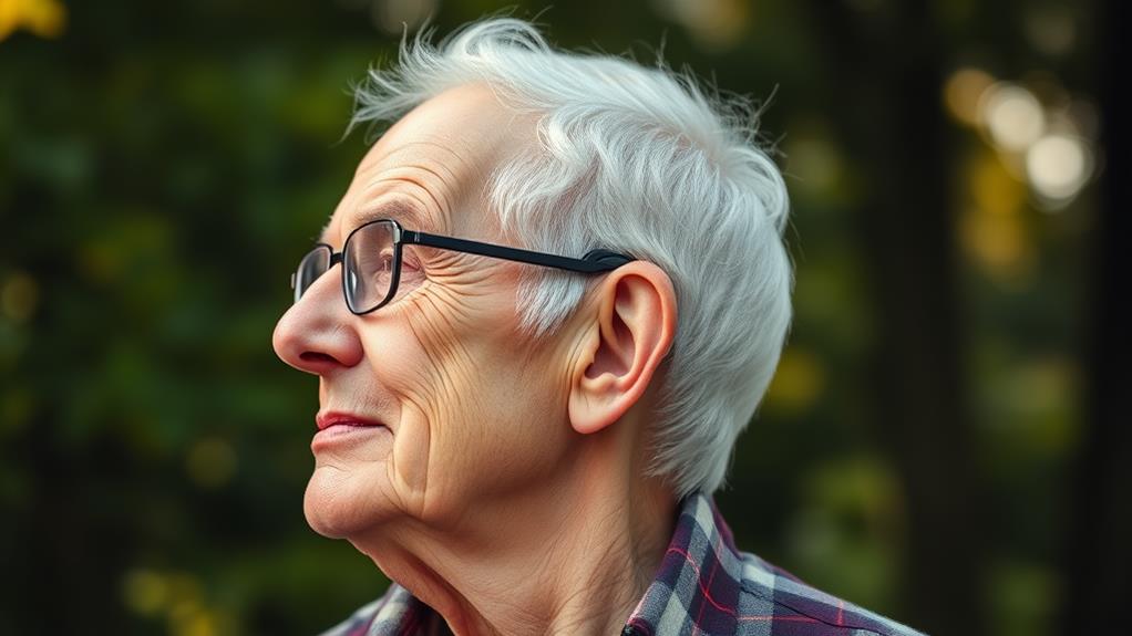 hearing aids for tinnitus