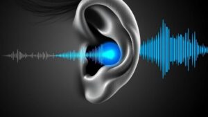 high frequency loss hearing aids