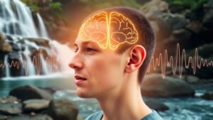 innovative tinnitus relief devices