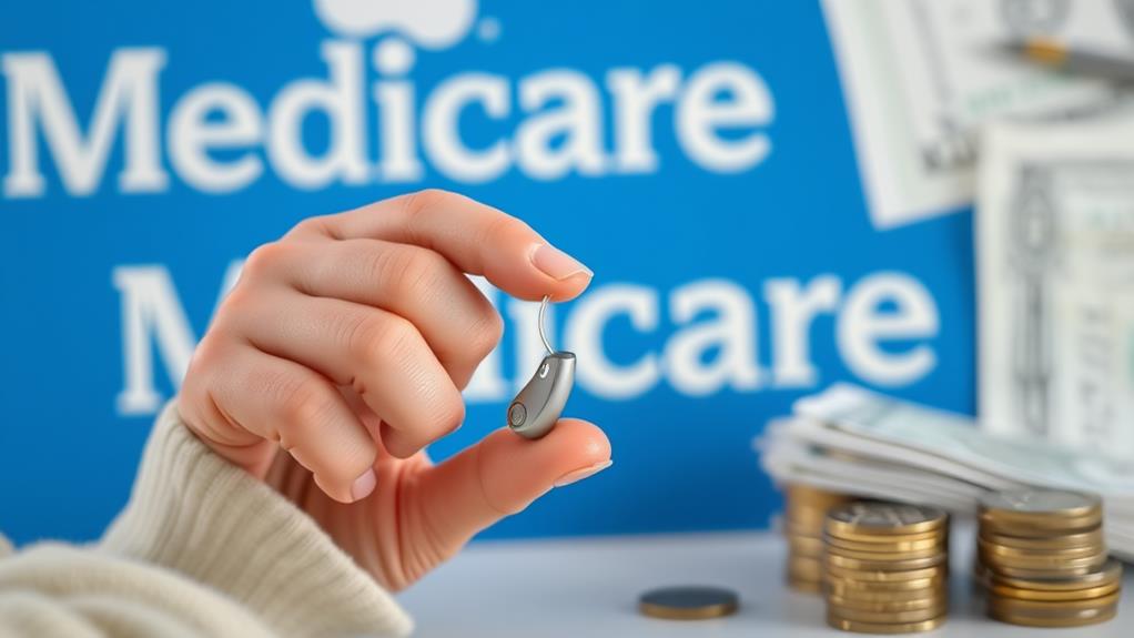 insurance coverage limits explained