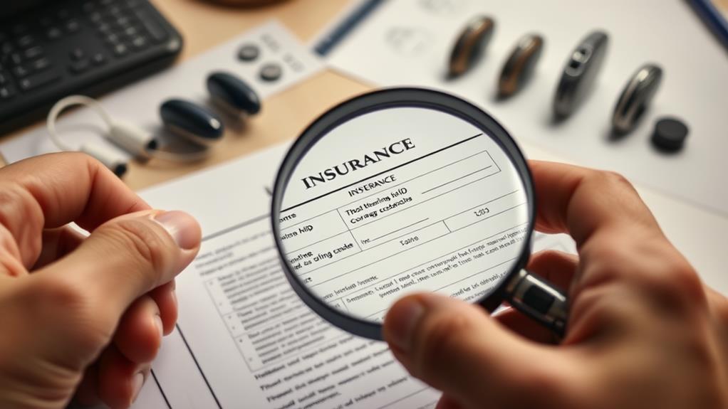 insurance provider negotiation strategies