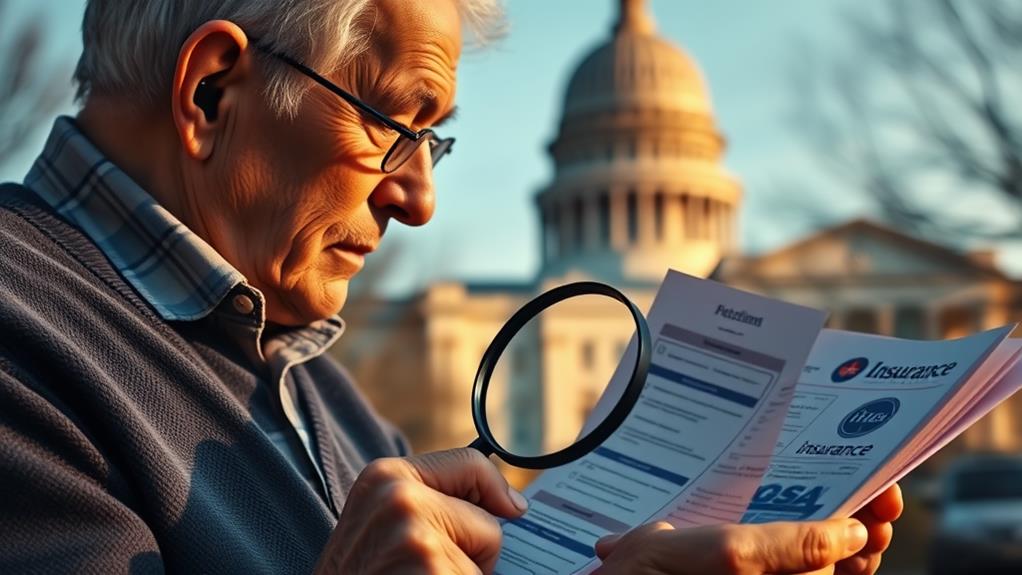 investigate regional regulatory requirements