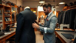 local fitting services search