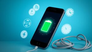 maximize aid battery longevity