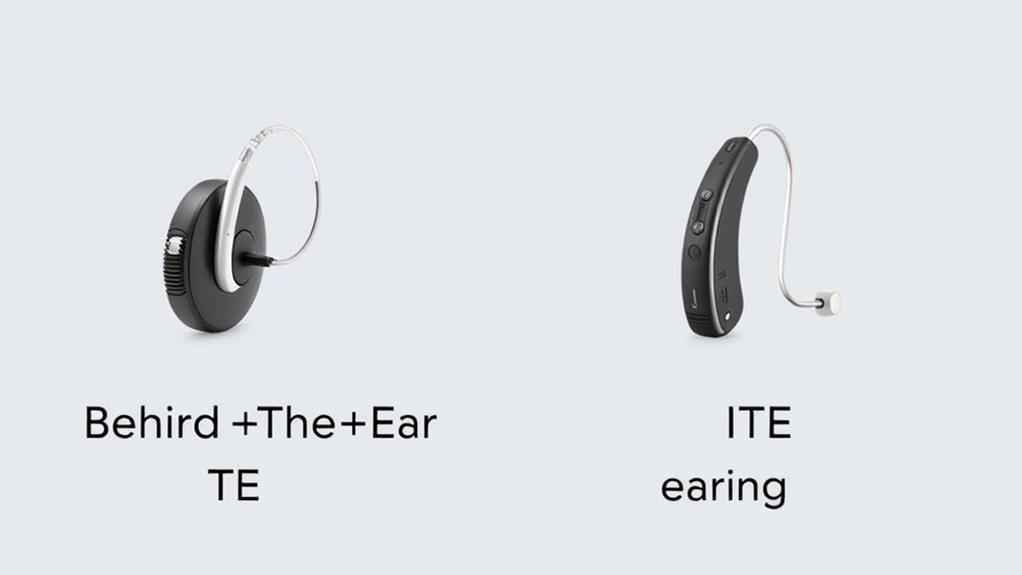 models comparison and evaluation