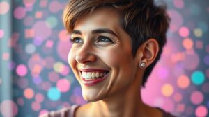 modern hearing aids benefits