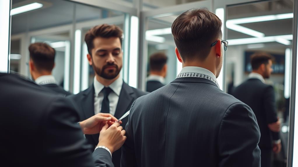 ongoing treatment and modifications