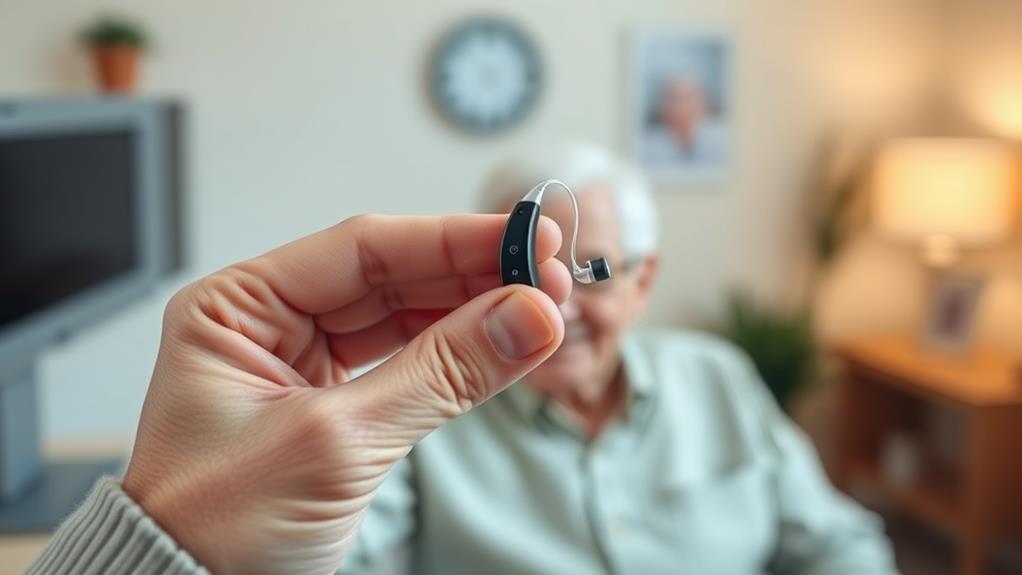 selecting suitable technology options