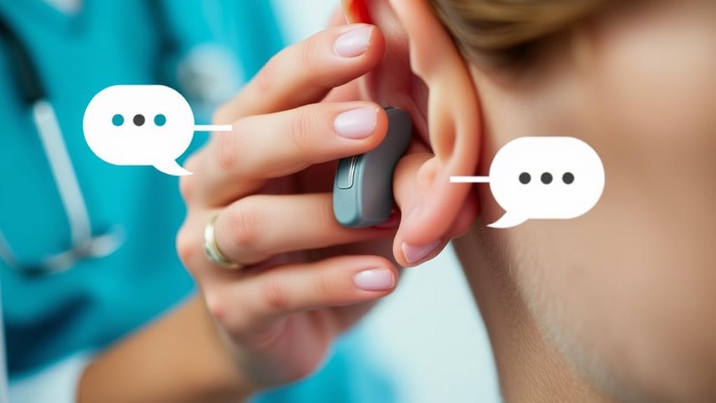 share feedback with provider