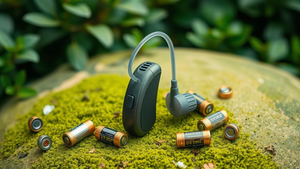 sustainable ecological footprint assessment