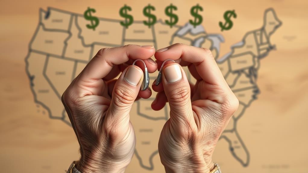 targeted local support services