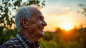 tinnitus hearing aids guide