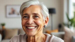 top hearing aids 2024