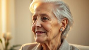 top hearing aids tinnitus seniors
