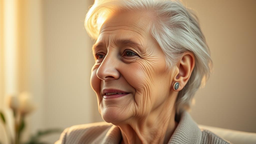 top hearing aids tinnitus seniors