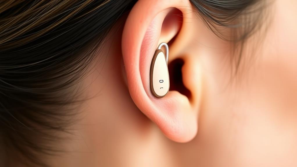 user friendly and convenient design